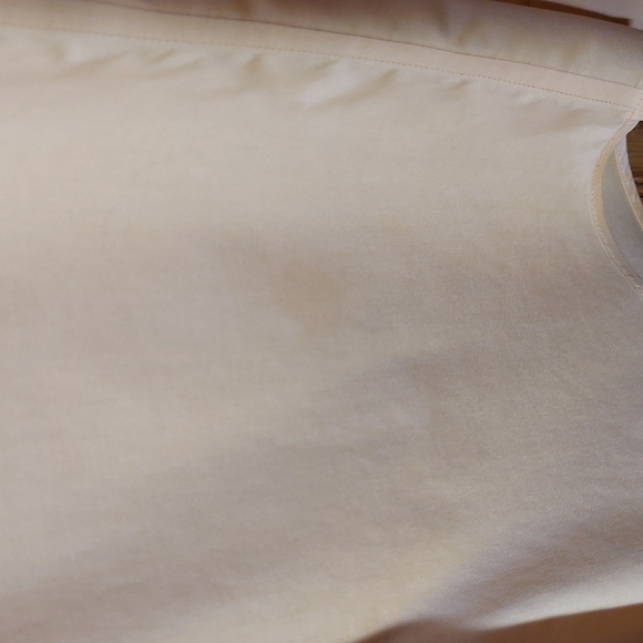 Orvis button-up - Picture 10 of 10